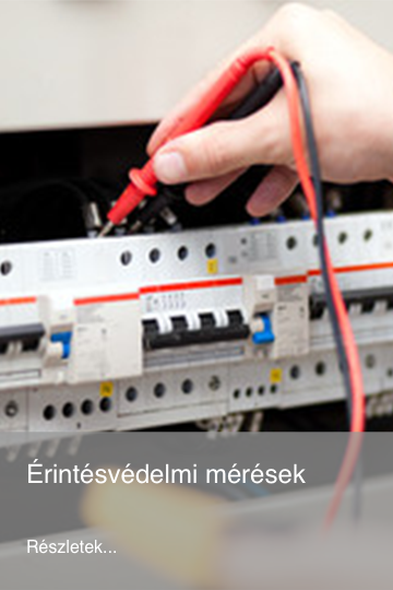 erintesvedelmi%20meresek%20slide