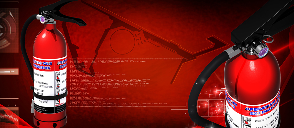 placeholder image-wide