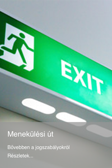 menekulesi%20ut%20slide