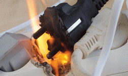 tuzvedelmielektromos